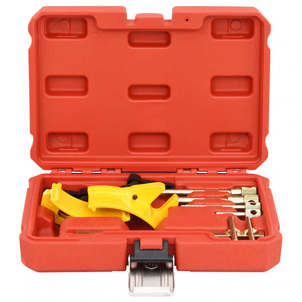 Showing Product Image 2 of 7