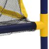 Product Thumbnail Image 9 of 11