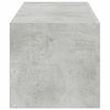 Product Thumbnail Image 8 of 14