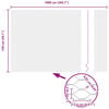 Product Thumbnail Image 13 of 14