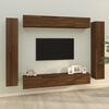 Product Thumbnail Image 2 of 12