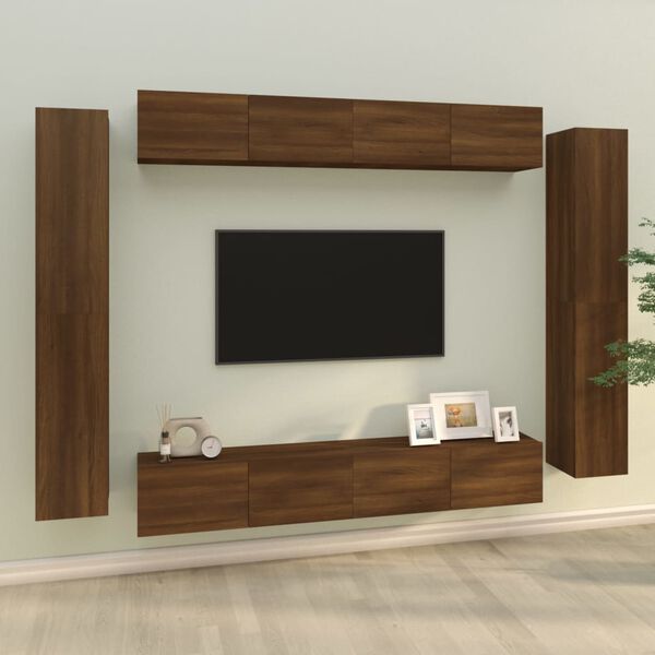 Showing Product Image 2 of 12