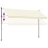 Product Thumbnail Image 9 of 11