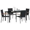 Product Thumbnail Image 3 of 11