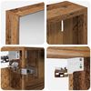 Product Thumbnail Image 10 of 12