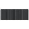Product Thumbnail Image 6 of 11