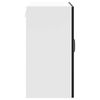 Product Thumbnail Image 6 of 12