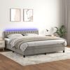 Product Thumbnail Image 2 of 16
