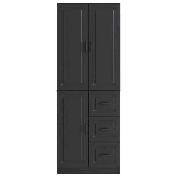 Showing Product Image 4 of 8