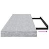 Product Thumbnail Image 12 of 16