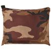 Product Thumbnail Image 6 of 7