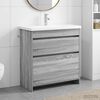 Product Thumbnail Image 2 of 12