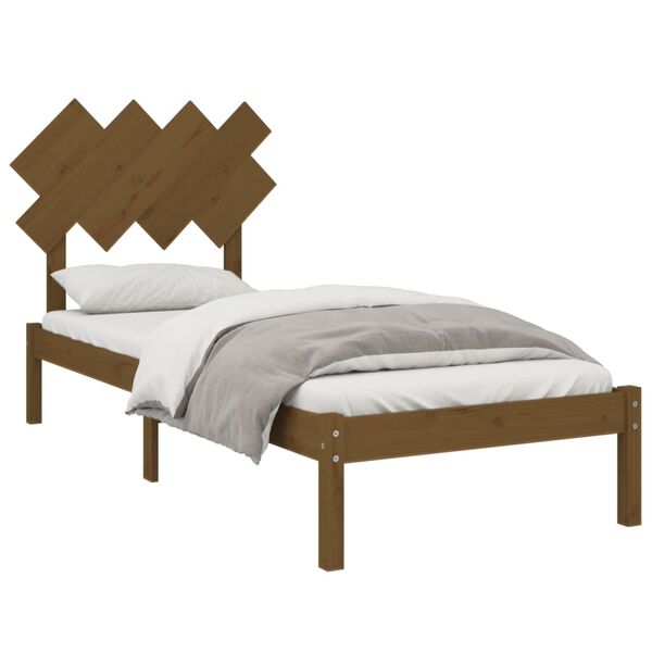 Showing Product Image 3 of 6