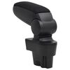 Product Thumbnail Image 6 of 10