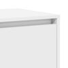 Product Thumbnail Image 9 of 16