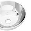Product Thumbnail Image 5 of 6