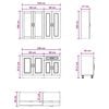 Product Thumbnail Image 6 of 8