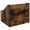 Product Thumbnail Image 6 of 8