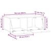 Product Thumbnail Image 11 of 11