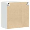 Product Thumbnail Image 8 of 12