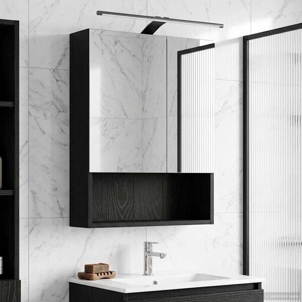 Showing Product Image 4 of 13