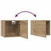 Product Thumbnail Image 14 of 18