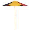 Product Thumbnail Image 5 of 9