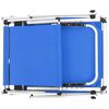 Product Thumbnail Image 6 of 11