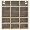 Product Thumbnail Image 5 of 12