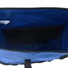 Product Thumbnail Image 10 of 12
