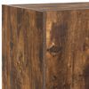 Product Thumbnail Image 12 of 16