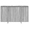 Product Thumbnail Image 6 of 14