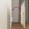 Product Thumbnail Image 6 of 8