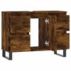 Product Thumbnail Image 4 of 14