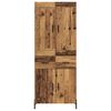 Product Thumbnail Image 8 of 15