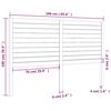 Product Thumbnail Image 6 of 6