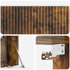 Product Thumbnail Image 9 of 11