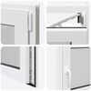 Product Thumbnail Image 7 of 13