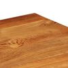 Product Thumbnail Image 9 of 15