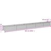 Product Thumbnail Image 7 of 7