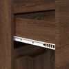 Product Thumbnail Image 10 of 14