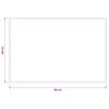 Product Thumbnail Image 3 of 3