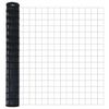 Product Thumbnail Image 6 of 16