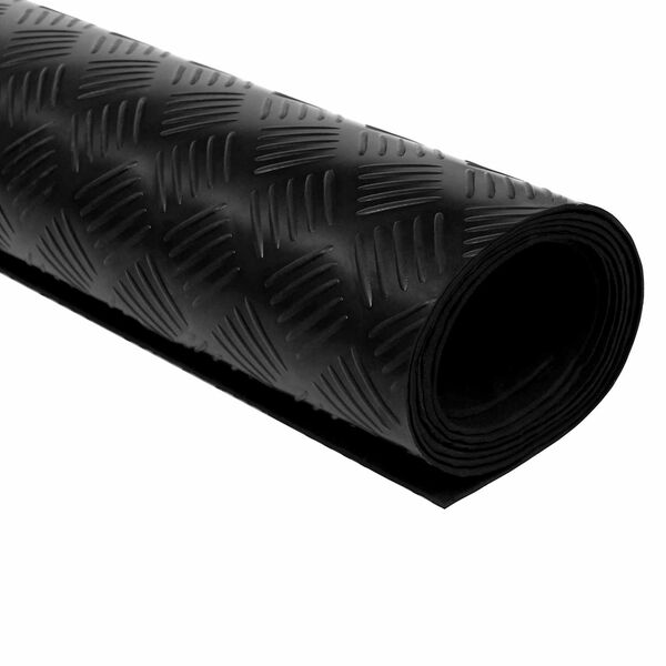 Showing Product Image 3 of 6