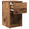 Product Thumbnail Image 5 of 11