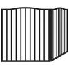Product Thumbnail Image 6 of 9