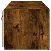 Product Thumbnail Image 10 of 18