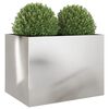 Product Thumbnail Image 4 of 11