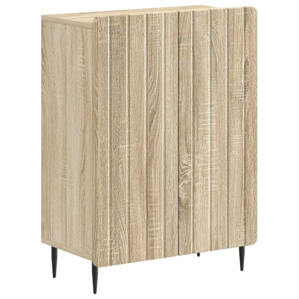 Showing Product Image 4 of 8