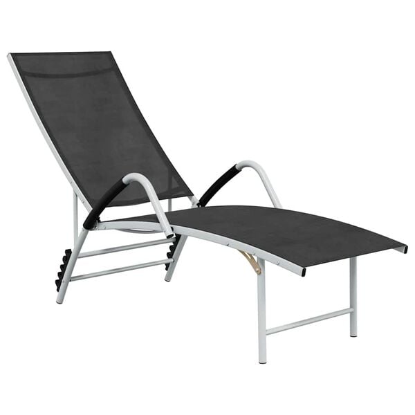 Showing Product Image 1 of 8